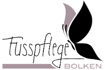 Logo 2 transparent Zeichenflache 1