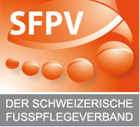 sfpv logo